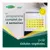 Berocca Immunité Défense Vitamine D, C et B Zinc Lot de 2 x 28 gélules végétales