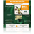 René Furterer Karité Nutri Shampoing 150 ml + Masque 200 ml