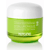 Huygens Crème de Jour Concentrée à l&#39;Acide Hyaluronique 50 ml