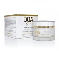 Doa Gold Crema Antismagliature 200 ml