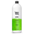 Revlon Proyou The Twister Feuchtigkeitsshampoo für Locken 1000 ml