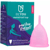 Coupe Menstruelle BeYou Moyenne