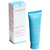 Clarins Hydra Essentiel Mattierungsgel 75 ml