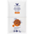 Cosnature Sanddorn-Gesichtsmaske2 x 8 ml