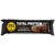 GoldNutrition Barre de Chocolat Protéinée Totale 46 gr