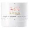 Avène DermAbsolu Jour Crème de Jour Fondamentale 40ml