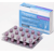 Genove Pilopeptan Frau 5 Alpha R 30 Tabletten