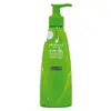 (aloevera)2 Zuccari Pur Gel Bio 300ml