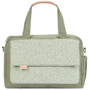 Babymoov Bolso de Maternidad Day to Day