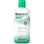 Bexident Bain de Bouche Haleine Fraîche 500 ml