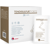 Tendisulfur Forte 28 Sachets