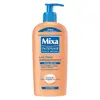 Mixa Corps Lait Anti-Dessèchement 300ml