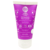 Gesichtspeeling Exfoliating Youthful Shine Natura Sibérica 150ml