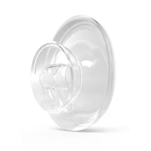 Elvie Stride Funnels 21mm 2 pcs