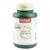 Nat & Form Original Crusca di Riso Integratore Alimentare 200 capsule