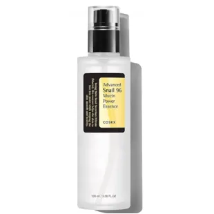 Cosrx Advanced Snail 96 Mucin Power Essence 100 ml