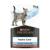 Purina Proplan Pur ppvd Fel Hydracare salmone b/10*75g