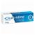 Cicatridina Crema Curativa 60 g