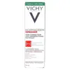 Vichy Normaderm Soin Correcteur Anti-Imperfections Matifiant 50ml