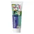 Elgydium dentifrice junior 7/12 ans menthe douce 50 ml