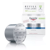 Eucerin Hyaluron-Filler Triple Effect Nachtcreme Recharge 50 ml