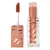 Maybelline New York Maybelline Sunkisser 008 Tonos Sobre 4,7ml