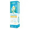 Santé Verte Polanine Spray Nasal 20ml