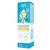 Santé Verte Polanine Spray Nasal 20ml