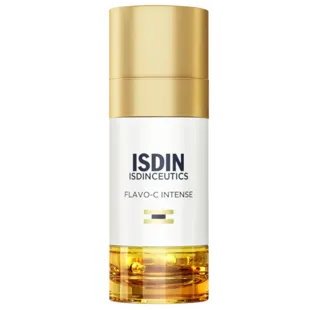 Isdin IsdinCeutics Flavo-C Intense Anti-Aging Serum 50 ml
