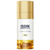 Isdin IsdinCeutics Flavo-C Intense Anti-Aging Serum 50 ml