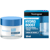 Hydrating Night Mask Hydro Boost Neutrogena 50ml