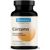 Bicentury Turmeric with Ginger and Black Pepper 120 Tablets