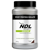 NDL Pro-Health Wey Protein Isolate Chocolate Fusion 500 gr