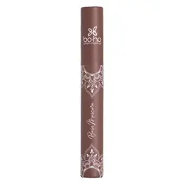 Boho Green Make-Up Yeux Base Mascara Bio Blanc 8ml