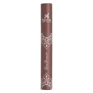 Boho Green Make-Up Occhi Base Mascara Bio Blanc 8ml