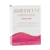 Imedeen Derma One 60 comprimés