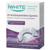 Iwhite2 Kit de Blanchiment Professionnel Instantané 10 Moules