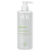 SVR Sebiaclear water Micelle 400ml