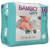 Bambo Nature Windeln T0 (1-3 kg) 24 Einheiten