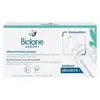 Biolane Expert - Sérum Physiologique - Solution nasale stérile - 20 unidoses