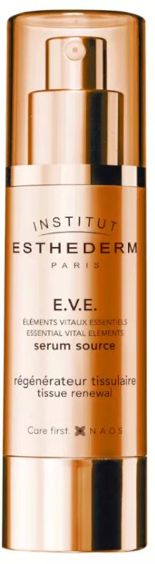 Institut Esthederm Strong Serum E.V.E. 30 ml