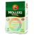 Möller&#39;s Total Multivitamins + Omega-3 28 tablets + 28 softgels