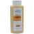Xensium Nature Shampooing Extrait d'Oeuf 500 ml