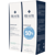 Rilastil Sudacalm Suspension 2x150 ml