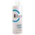 Das Cosmetic Republic Anti-Schuppen-Shampoo 200 ml