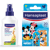 Hansaplast Kids Spray para Curar Heridas 50 ml + Apósitos Mickey y Amigos 20 uds