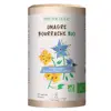 Phytoceutic Huile Duo Onagre et Bourrache Bio 120 capsules