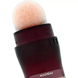 Maybelline New York Instant Anti-Âge L'Effaceur Correcteur N°00 Ivoire 6,8ml