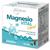 Ynsadiet Zentrum Magnesium Vital Liquid 20 Fläschchen