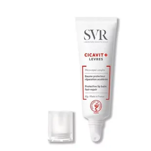 SVR Cicavit+Lips 10 gr